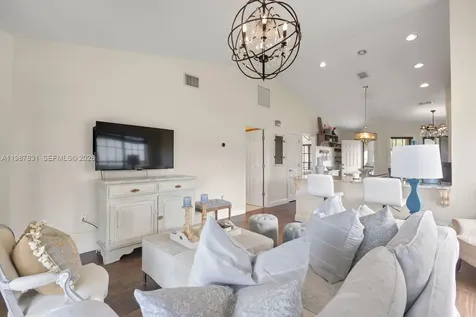 18551 Woodstream Drive Boca Raton FL 33498