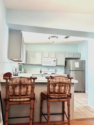 31107 Avenue I Big Pine FL 33043