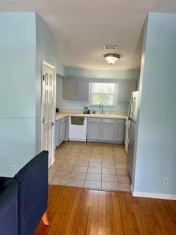 31107 Avenue I Big Pine FL 33043