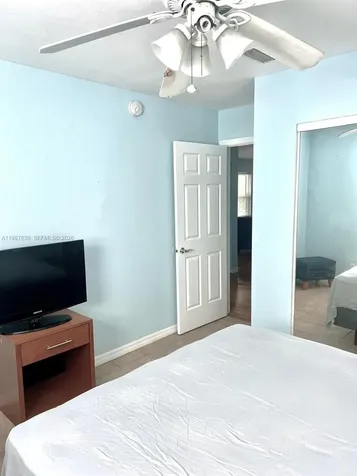 31107 Avenue I Big Pine FL 33043