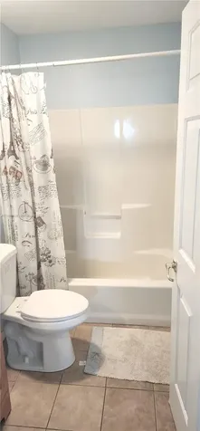 31107 Avenue I Big Pine FL 33043