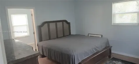 31107 Avenue I Big Pine FL 33043