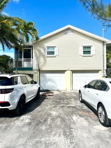 31107 Avenue I Big Pine FL 33043