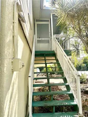 31107 Avenue I Big Pine FL 33043
