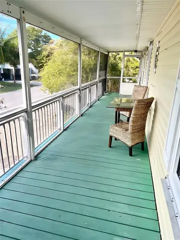 31107 Avenue I Big Pine FL 33043