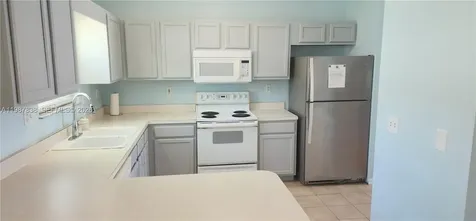 31107 Avenue I Big Pine FL 33043