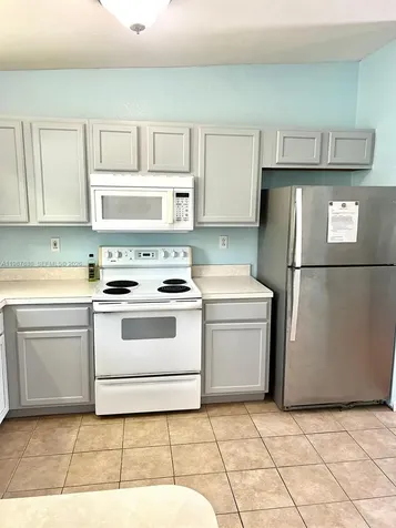 31107 Avenue I Big Pine FL 33043