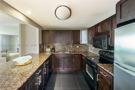 2301 Collins Avenue Miami Beach FL 33139