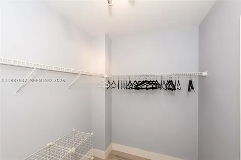 2301 Collins Avenue Miami Beach FL 33139