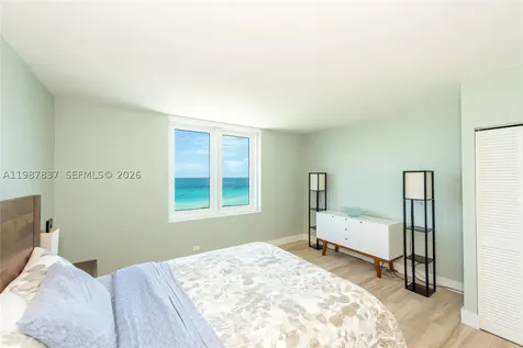 2301 Collins Avenue Miami Beach FL 33139