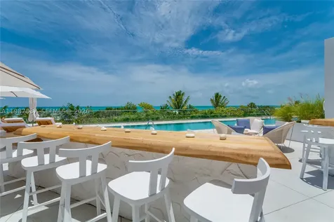 2301 Collins Avenue Miami Beach FL 33139