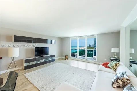 2301 Collins Avenue Miami Beach FL 33139