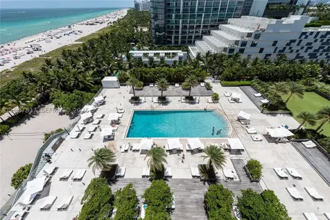 2301 Collins Avenue Miami Beach FL 33139