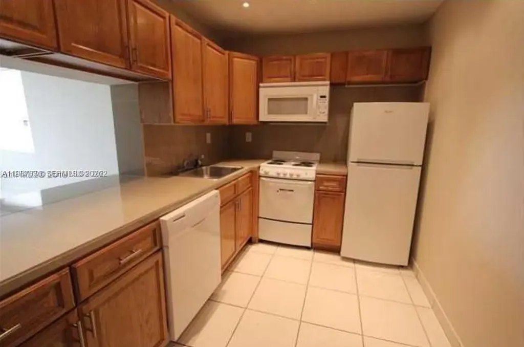 5775 W 20th Avenue Hialeah FL 33012
