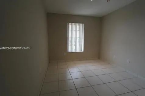 5775 W 20th Avenue Hialeah FL 33012