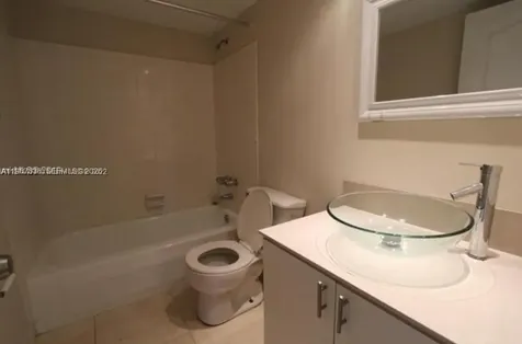 5775 W 20th Avenue Hialeah FL 33012