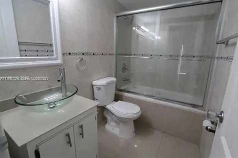 5775 W 20th Avenue Hialeah FL 33012