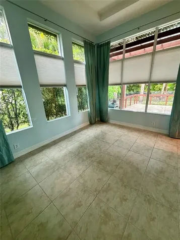 8080 NW 126th Terrace Parkland FL 33076