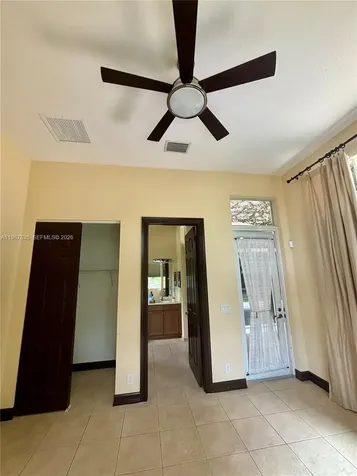 8080 NW 126th Terrace Parkland FL 33076