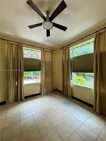 8080 NW 126th Terrace Parkland FL 33076