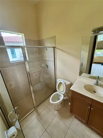8080 NW 126th Terrace Parkland FL 33076
