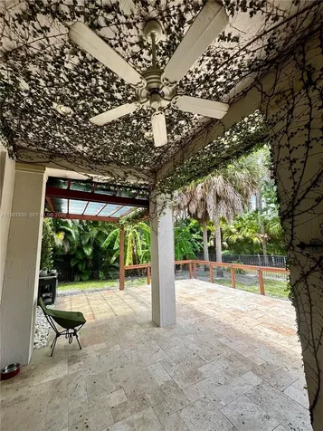 8080 NW 126th Terrace Parkland FL 33076