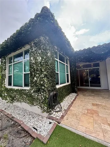 8080 NW 126th Terrace Parkland FL 33076