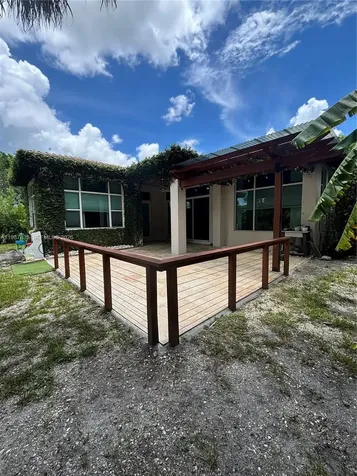 8080 NW 126th Terrace Parkland FL 33076