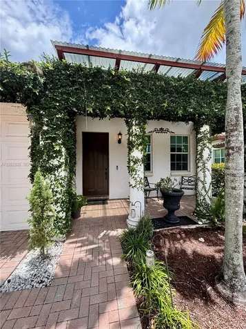8080 NW 126th Terrace Parkland FL 33076