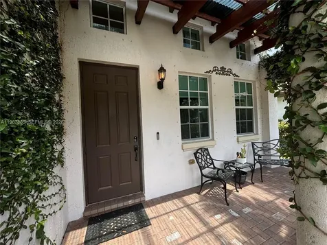 8080 NW 126th Terrace Parkland FL 33076