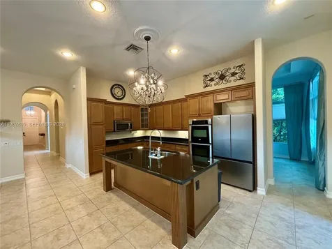 8080 NW 126th Terrace Parkland FL 33076