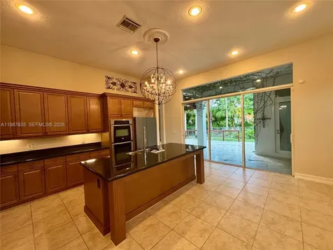8080 NW 126th Terrace Parkland FL 33076