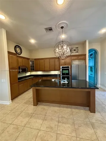 8080 NW 126th Terrace Parkland FL 33076