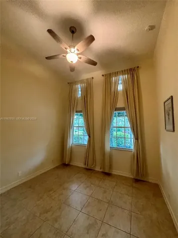 8080 NW 126th Terrace Parkland FL 33076