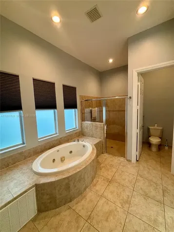 8080 NW 126th Terrace Parkland FL 33076