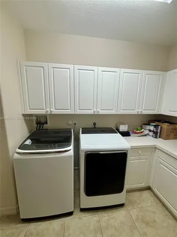 8080 NW 126th Terrace Parkland FL 33076