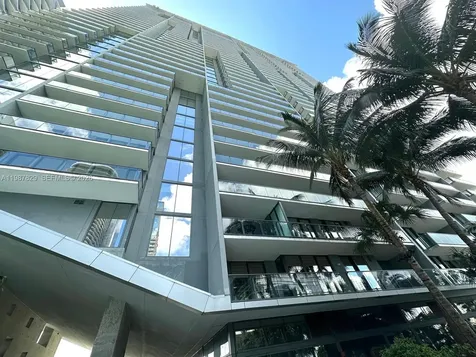 88 SW 7th Street Miami FL 33130