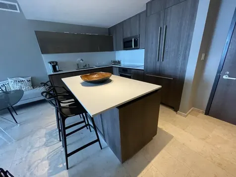 88 SW 7th Street Miami FL 33130