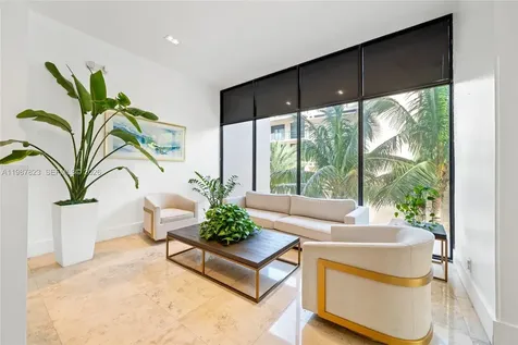 2101 S Ocean Drive Hollywood FL 33019