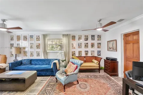 5961 SW 46th Terrace Miami FL 33155