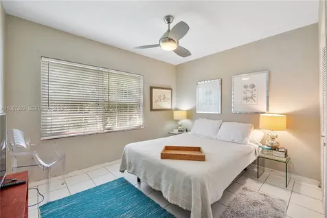 5961 SW 46th Terrace Miami FL 33155