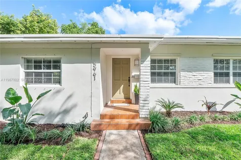 5961 SW 46th Terrace Miami FL 33155