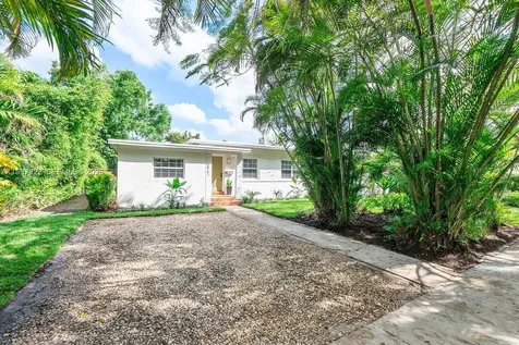 5961 SW 46th Terrace Miami FL 33155