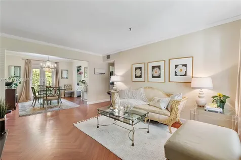 5961 SW 46th Terrace Miami FL 33155