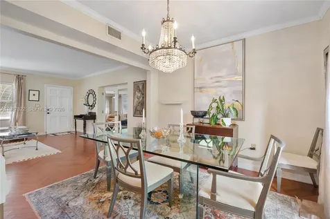 5961 SW 46th Terrace Miami FL 33155