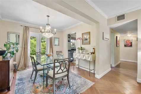 5961 SW 46th Terrace Miami FL 33155