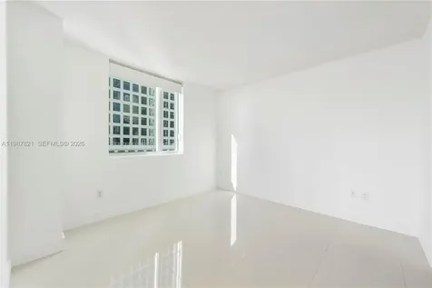 500 Brickell Avenue Miami FL 33131