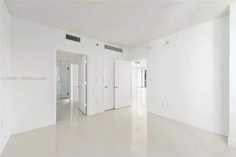 500 Brickell Avenue Miami FL 33131