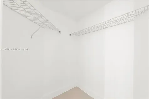 500 Brickell Avenue Miami FL 33131