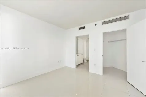 500 Brickell Avenue Miami FL 33131